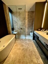 Leedon Residence (D10), Condominium #600217271